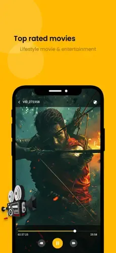 sony-tv-service-center-coimbatore Top Rated Movies