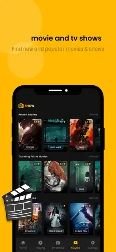 sony-tv-service-center-coimbatore movie