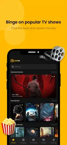 sony-tv-service-center-coimbatore tv show
